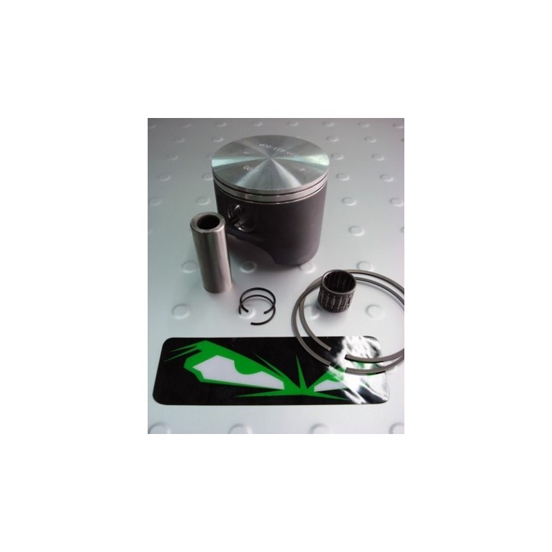 Piston platinum Yamaha Blaster 2 /Raider 760 /GP 760 /GP 1200 /Wave Venture 760 /Exciter 270 /LS 2000 /SUV /XL 760 (+0.50mm) Piston platinum Yamaha Blaster 2 /Raider 760 /GP 760 /GP 1200 /Wave Venture 760 /Exciter 270 /LS 2000 /SUV /XL 760 (+0.50mm)