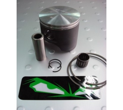 Piston platinum Yamaha Blaster 2 Raider 760 GP 1200 Wave Venture