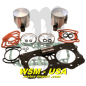 WSM. USA . Kit Plunger Platinum, Sea-Doo 800 ( + 1mm ) WSM. USA . Kit Plunger Platinum, Sea-Doo 800 ( + 1mm )