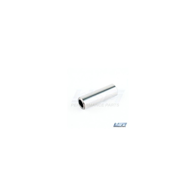 WSM USA . Wrist to Plunger, Yamaha 760cc . 1200cc WSM USA . Wrist to Plunger, Yamaha 760cc . 1200cc