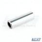 WSM USA . Wrist to Plunger, Yamaha 760cc . 1200cc WSM USA . Wrist to Plunger, Yamaha 760cc . 1200cc