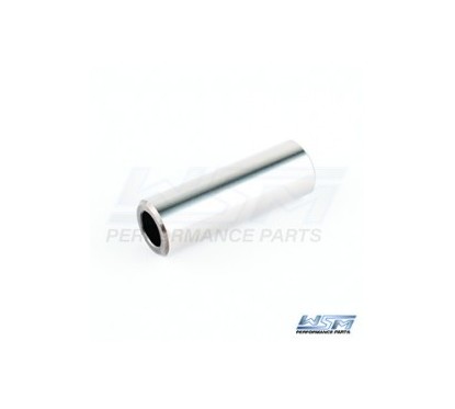 WSM USA Wrist to Plunger Kawasaki 750cc 800cc 1100cc ( Pin 22mm )