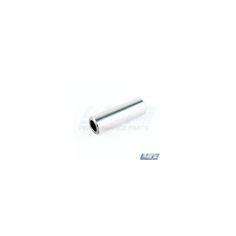 WSM USA . Wrist to Plunger, Kawasaki 750 (Diam 20mm )