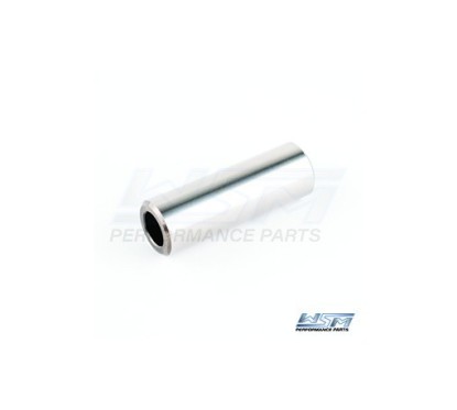 WSM USA Wrist to Plunger Kawasaki 750 (Diam 20mm ) - Jet Ski Parts