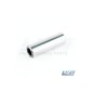 Axe pour pistons Kawasaki SX-R /STX 1100 /SXI /SXI Pro (Diam 20mm) Axe pour pistons Kawasaki SX-R /STX 1100 /SXI /SXI Pro (Diam 20mm)