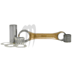 WSM USA Rod Kit Complete Yamaha 1100cc 1200cc - Matos import