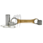 WSM-USA. Kit Bielle Complet Yamaha 1200cc-1100cc-760cc-701cc-650cc WSM-USA. Kit Bielle Complet Yamaha 1200cc-1100cc-760cc-701cc-650cc
