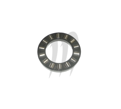 THRUST BEARING 951cc - Jet Ski Parts - Matos import