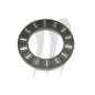 Roulement de palier Seadoo GTI/ GTS/ 3D RFI/ DI/ GSX/ GTX/ LRV/ RX DI/ Sportster/ XP Roulement de palier Seadoo GTI/ GTS/ 3D RFI/ DI/ GSX/ GTX/ LRV/ RX DI/ Sportster/ XP
