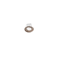 THRUST BEARING 580cc 650cc 951cc - Jet Ski Parts - Matos import