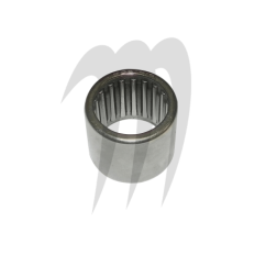 SEAL CARRIER BEARING 580 650 720 - Jet Ski Parts - Matos import