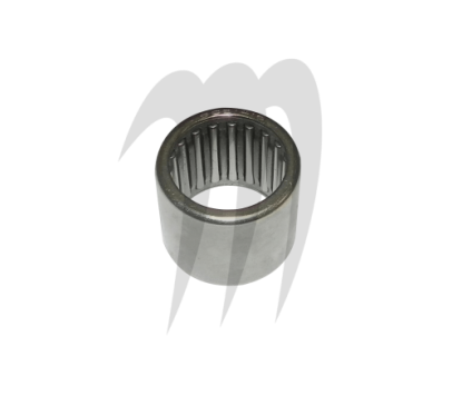 SEAL CARRIER BEARING 580 650 720 - Jet Ski Parts - Matos import