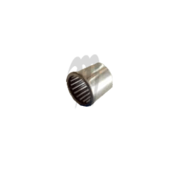 JET PUMP SHAFT BEARING - Jet Ski Parts - Matos import