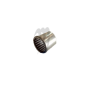 JET PUMP SHAFT BEARING JET PUMP SHAFT BEARING