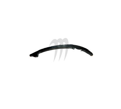 WSM USA . Patin De Chaine De Distribution Yamaha 4 temps