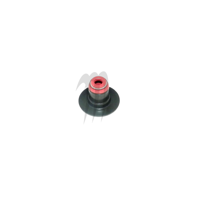 Sea-Doo 1503 Valve Stem Seal
