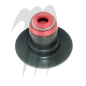 Sea-Doo 1503 Valve Stem Seal