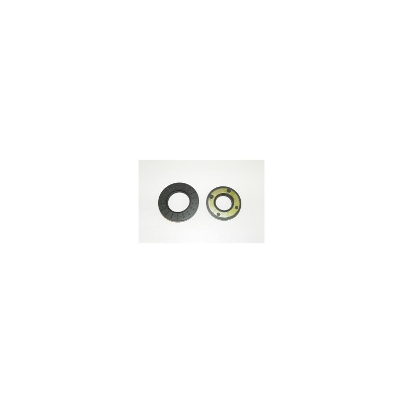 Kit spy vilebrequin Seadoo 800cc GSX/ GSX RFI/ GTI LE RFI/ GTX RFI/ SPX/ XP WSM-USA Kit spy vilebrequin Seadoo 800cc GSX/ GSX RFI/ GTI LE RFI/ GTX RFI/ SPX/ XP WSM-USA