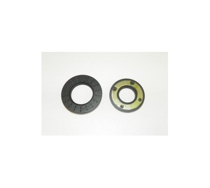 Kit spy vilebrequin Seadoo 800cc GSX/ GSX RFI/ GTI LE RFI/ GTX RFI/ SPX/ XP WSM-USA