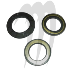 WSM USA Spy Kit Complete Crankshaft STX 1200R ULTRA 150 - Matos import