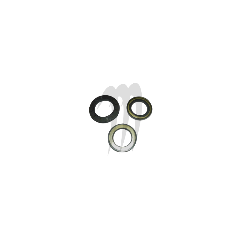 Kit spy vilebrequin Kawasaki STX-12F/ STX-15F/ Ultra 250X/ 260LX/ 260X/ LX WSM-USA