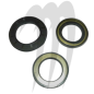 WSM USA. Spy Kit Complete Crankshaft, STX 1200R / ULTRA-150