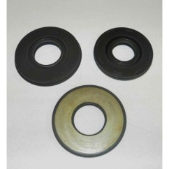 WSM USA Spy Kit Complete Crankshaft Kawasaki 900cc 1100cc