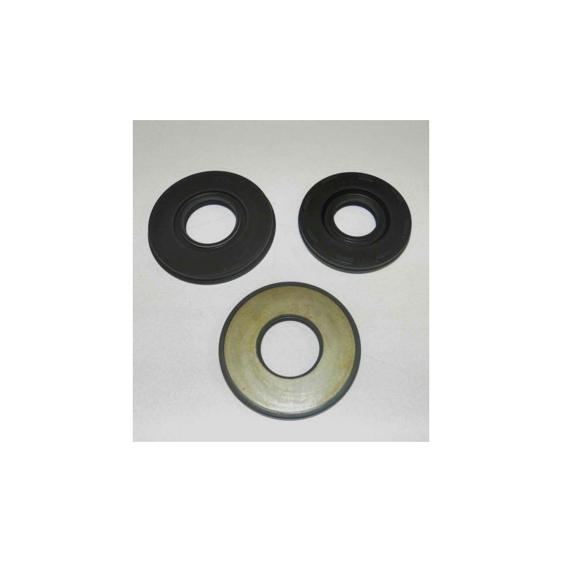 WSM USA. Spy Kit Complete Crankshaft, Kawasaki 900cc / 1100cc