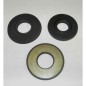 Kit spy vilebrequin Kawasaki STS/ STX/ STX DI/ ZXI/ Ultra 130 DI WSM-USA Kit spy vilebrequin Kawasaki STS/ STX/ STX DI/ ZXI/ Ultra 130 DI WSM-USA