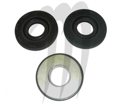 Kit spy vilebrequin Kawasaki 650/ 750 SC/ SX/ TS/ X2/ SS/ SSXI/ ST/ SXI/ SXI Pro/ ZXI WSM-USA