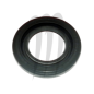 Kawasaki 900-1500 Jet Pump Oil Seal Kawasaki 900-1500 Jet Pump Oil Seal