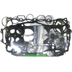 Kit pochette joint haut moteur Kawasaki Ultra-300X/ 300LX WSM-USA