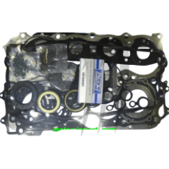 Kit pochette complète joint moteur Kawasaki Ultra-300X/ Ultra-300 LX