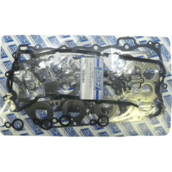Pochette joints haut moteur Kawasaki 1200 1500cc (03 19) WSM USA