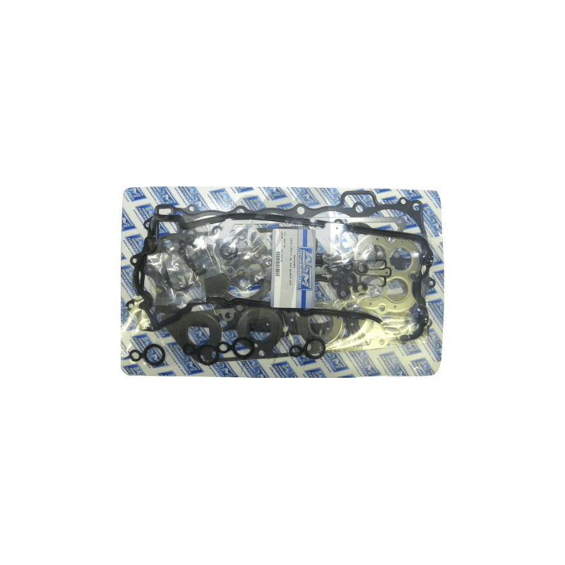 GASKET-TECHNOLOGY . Exhaust Gasket Muffler( Renforcé ), Ultra-250X - 260X .