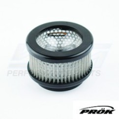 Air Filter Diffuser with Central - Jet Ski Parts - Matos import