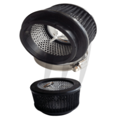 Air Filter Diffuser with Central - Jet Ski Parts - Matos import