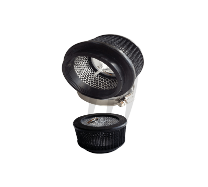Air Filter Diffuser with Central - Jet Ski Parts - Matos import