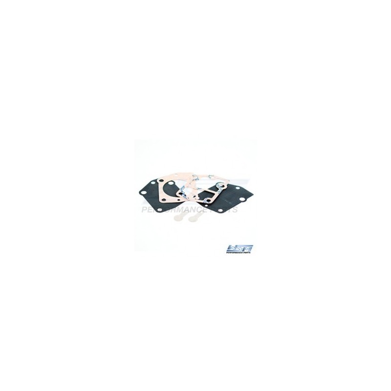 Pump Gasket Kit Repairs, 38mm, X2-650 . SX-650 Pump Gasket Kit Repairs, 38mm, X2-650 . SX-650