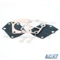Pump Gasket Kit Repairs, 38mm, X2-650 . SX-650 Pump Gasket Kit Repairs, 38mm, X2-650 . SX-650