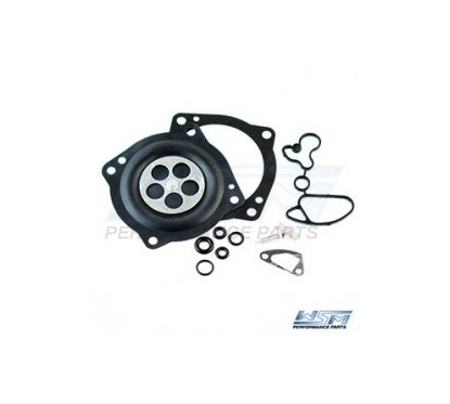 Kit Gasket Carburetor 28mm 650cc - Jet Ski Parts - Matos import