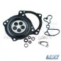Kit Gasket Carburetor, 28mm, 650cc Kit Gasket Carburetor, 28mm, 650cc