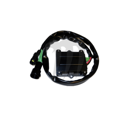 Régulateur de tension Yamaha 1 8L FZS FZR FX SVHO VXS VXR WSM USA