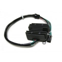 Régulateur de tension Yamaha XL 1200 XL 1200 LTD XLT 1200 GP 1200 GP
