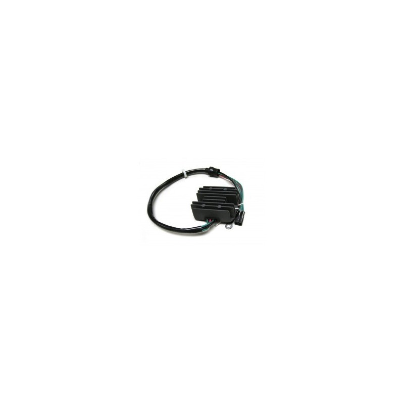 Régulateur de tension Yamaha XL 1200/ XL 1200 LTD/ XLT 1200/ GP 1200/ GP Régulateur de tension Yamaha XL 1200/ XL 1200 LTD/ XLT 1200/ GP 1200/ GP