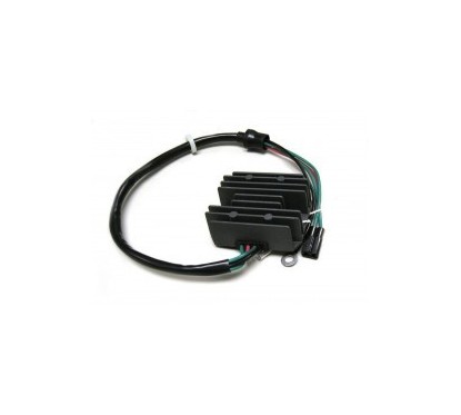 Régulateur de tension Yamaha XL 1200/ XL 1200 LTD/ XLT 1200/ GP 1200/ GP