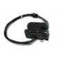 Régulateur de tension Yamaha XL 1200/ XL 1200 LTD/ XLT 1200/ GP 1200/ GP Régulateur de tension Yamaha XL 1200/ XL 1200 LTD/ XLT 1200/ GP 1200/ GP