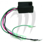 Voltage Régulator , 1200 SUV . 1200 GP Voltage Régulator , 1200 SUV . 1200 GP