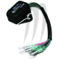 Régulateur de tension LX/ Super Jet / VXR/ Wave Runner III/ FX1/ XL/ Wave Blaster/ GP/ Wave Raider Régulateur de tension LX/ Super Jet / VXR/ Wave Runner III/ FX1/ XL/ Wave Blaster/ GP/ Wave Raider