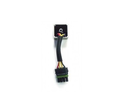Voltage Régulator GS GSI 720 GTI GTI LE 720 GSX 800- Matos import